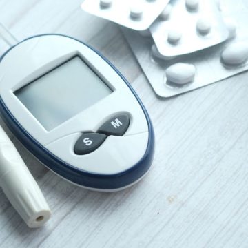 Giornata mondiale del diabete, Candido (presidente AMD): «Serve lavoro di squadra per non lasciare soli i pazienti»