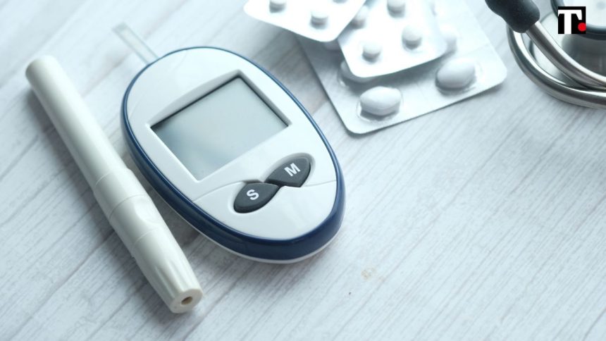 Stati generali sul diabete: le richieste dei diabetologi al governo