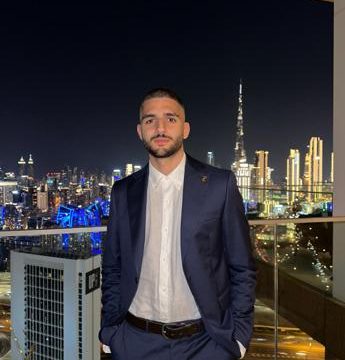 Il successo di ECOM DIGITALE di Aydin Vahabov: una realt&agrave; solida che offre competenze per avviarsi online e guadagnare