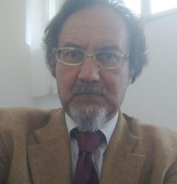 Studio Legale Siliquini: Riforma Cartabia, ecco come cambier&agrave; il ruolo degli avvocati