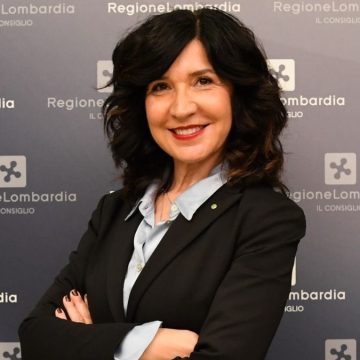 Lombardia, III Commissione Sanità, Baffi presidente. Scarica il dossier di Inrete