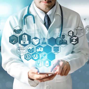 Ecco le aziende pharma più presenti sui social. In testa Sanofi