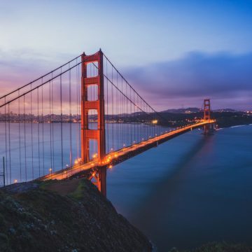 lungotermismo silicon valley