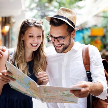 Best in travel 2025 lonely planet