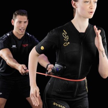 Il metodo “Urban Fitness”, ecco il segreto per rimettersi subito in forma
