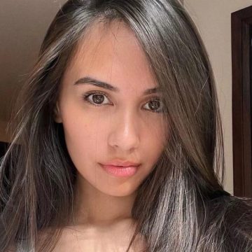 Non bastavano gli influencer: ora arrivano anche i loro cloni. Il caso di Caryn Marjorie