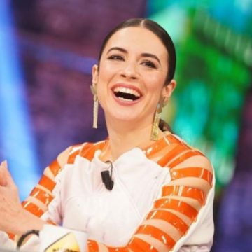 Chi è Blanca Paloma Eurovision 2023 Spagna