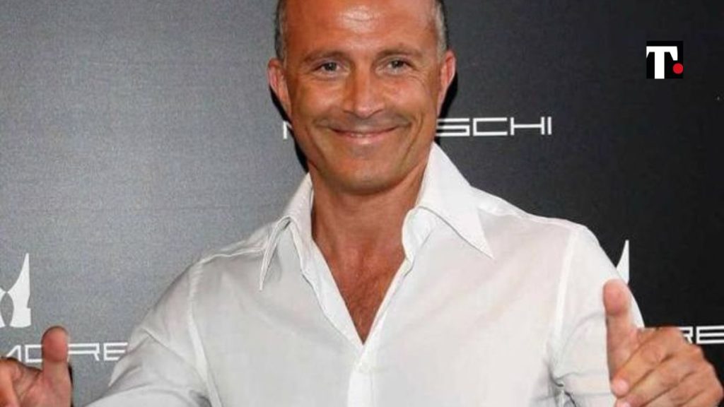 giorgio-mastrota-chi-il-re-delle-televendite-vita-privata-moglie