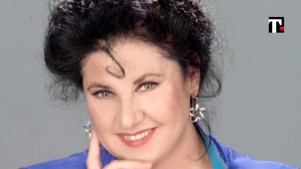 Chi è Davvero Piero Ferrari? La Vita Privata Dell'uomo Più Ricco D'italia!