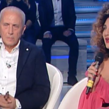Chi è fratello Marcella Bella