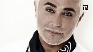 Chi è oggi Scialpi