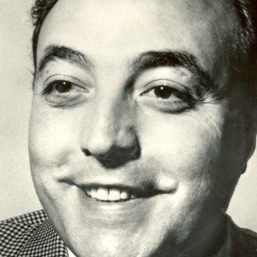 Chi era Gino Latilla