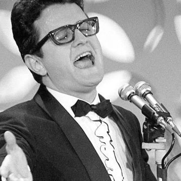 Chi era Jimmy Fontana