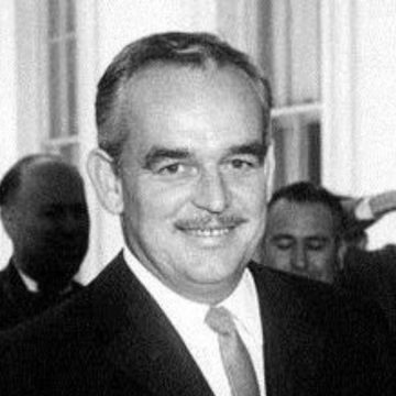 Chi era Ranieri Monaco