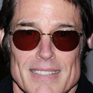 Chi sono figlie Ronn Moss