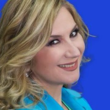 Chi sostituirà Serena Bortone