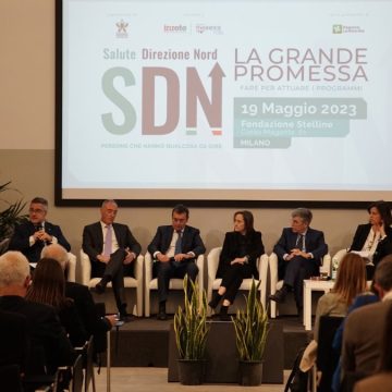 Digitalizzazione Telemedicina Sdn Salute La digitalizzazione delle nostre cure Telemedicina e applicazioni dell’e-health