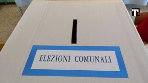Elezioni comunali 2023 Ancona risultati