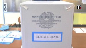 Elezioni comunali Brescia 2023 risultati