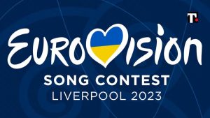 Eurovision 2023 chi sono favoriti