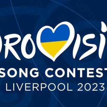 Eurovision 2023 chi sono favoriti