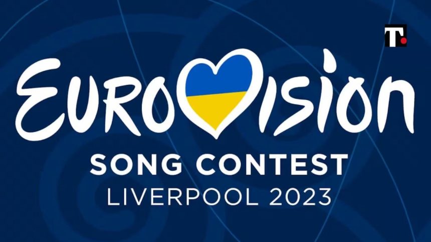 Eurovision 2023 chi sono favoriti