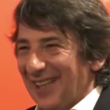 Chi è Carlo Piano