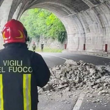 frana lecco