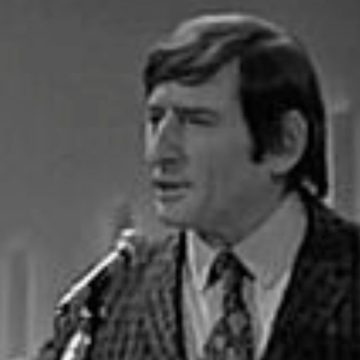 Chi era Renato Rascel