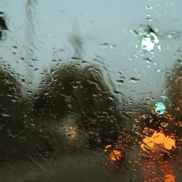 Bomba d'acqua