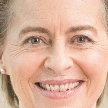 Chi è Ursula Von Der Leyen