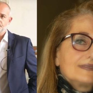 “Il grande male che si (com)batte sul tempo”. Il futuro dell’oncologia a SDN