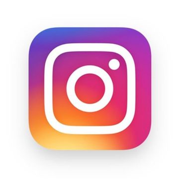 Instagram in down durante la notte: cosa è successo?