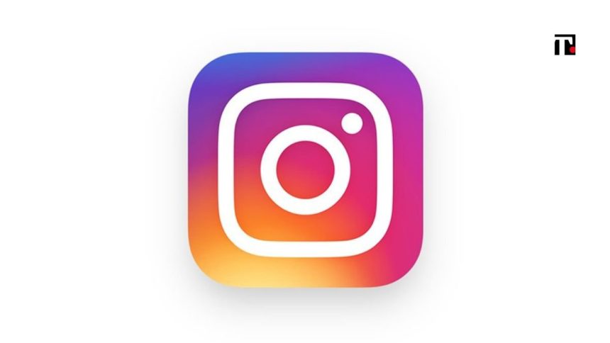 Instagram in down durante la notte: cosa è successo?