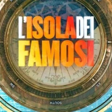 Isola dei Famosi 2023 nominati 15 maggio