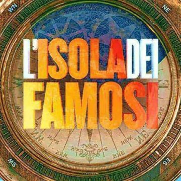 Isola dei famosi 2023 chi sono nominati 8 maggio