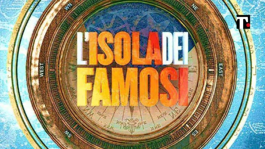 Isola dei famosi 2023 chi sono nominati 8 maggio