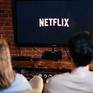 Netflix giugno 2023 uscite