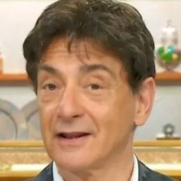 Oroscopo Paolo Fox Estate 2023