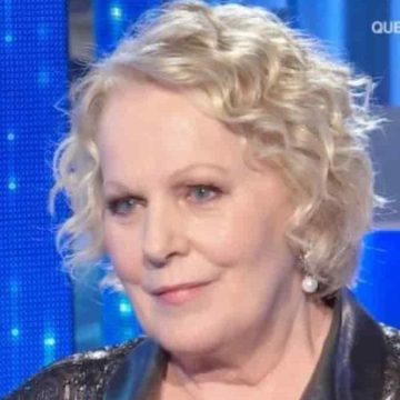 Perché Katia Ricciarelli non ha figli