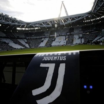 Sentenza Juventus Plusvalenze