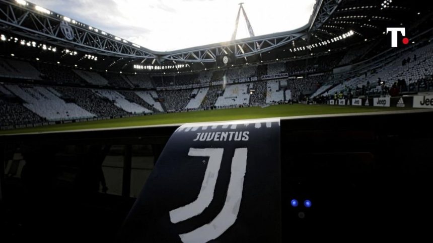 Sentenza Juventus Plusvalenze