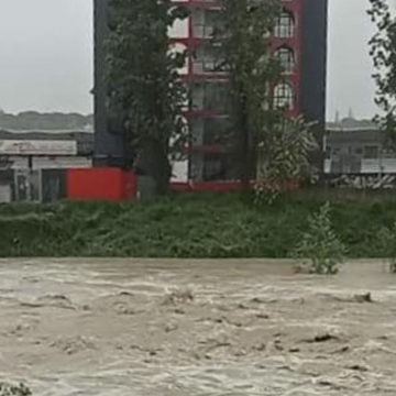 Emilia Romagna