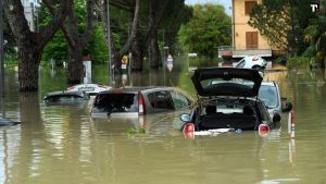 Emilia Romagna