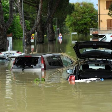 Emilia Romagna