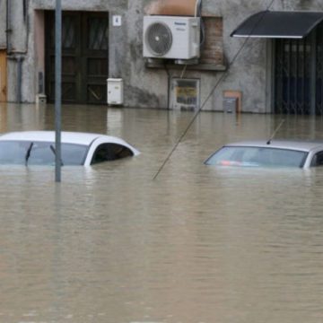 Emilia Romagna