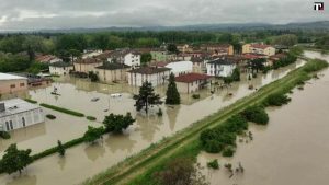 Emilia Romagna