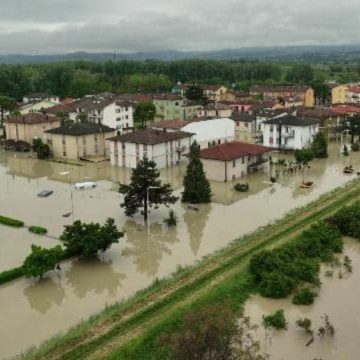 Emilia Romagna