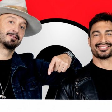 Pechino Express 2023, i vincitori
