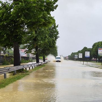 Emilia Romagna